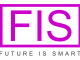 fis-logo-4x